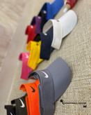 کلاه اسپرت نقابدار مدل شمعی Nike کد 0311