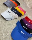 کلاه اسپرت نقابدار مدل شمعی Nike کد 0311