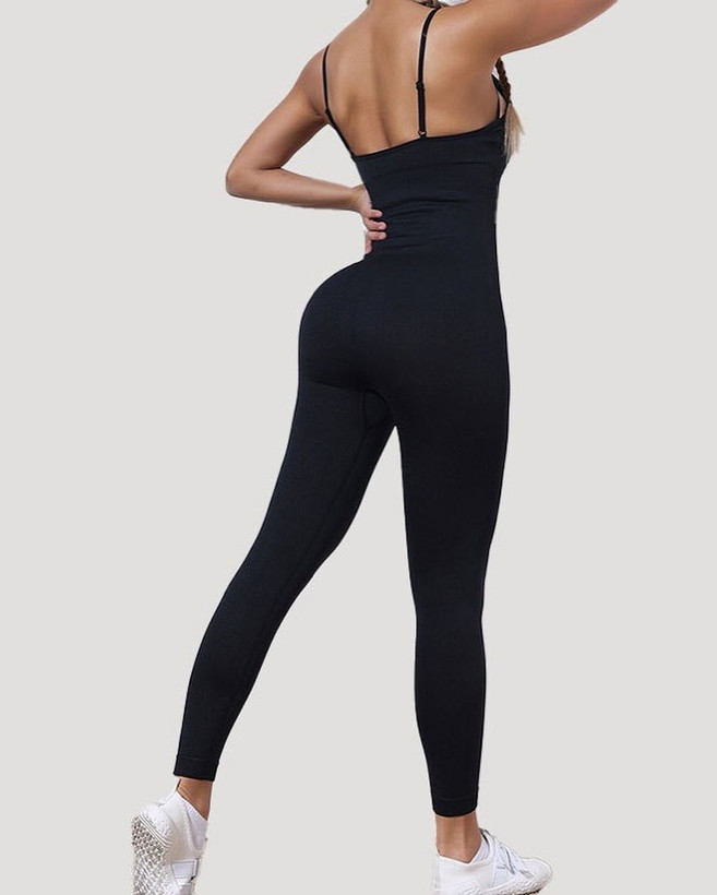 اورال ورزشی زنانه مدل سیملس کبریتی کمرگنی وارداتی کد 0422